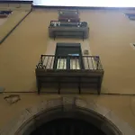 Casa Flo Con Terrazza E Ascensore Salerno