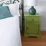아파트 Casa Flo Con Terrazza E Ascensore *