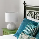 Casa Flo Con Terrazza E Ascensore 아파트