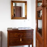 Casa Flo Con Terrazza E Ascensore 아파트 *
