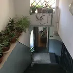 Casa Flo Con Terrazza E Ascensore *
